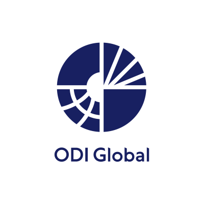 ODI Global